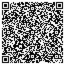 QR code with Domino Lock&Key contacts