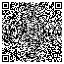 QR code with Beck John contacts