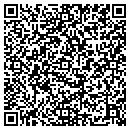 QR code with Compton & Assoc contacts