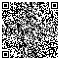 QR code with Charles Elliott contacts