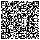 QR code with Bedford Craig contacts