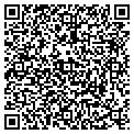 QR code with Rizeup contacts