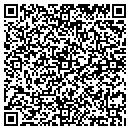 QR code with Chips And Associates contacts