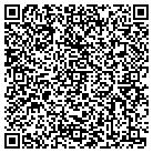 QR code with Deck Maintenance Corp contacts