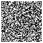 QR code with Sure Fire Contracting Inc contacts