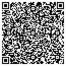 QR code with Chris Cutshall contacts