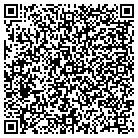 QR code with Benefit Controls Inc contacts