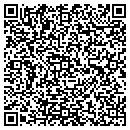 QR code with Dustin Locksmith contacts