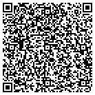 QR code with Christopher Maggiore contacts