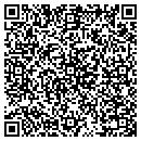 QR code with Eagle Lock & Key contacts