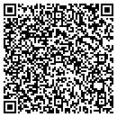 QR code with Bennett Deidre contacts