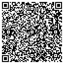 QR code with Chris Vender contacts