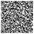 QR code with Call Center Staffing Inc contacts