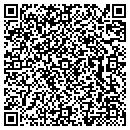 QR code with Conley David contacts