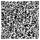 QR code with Standard For Life Church contacts