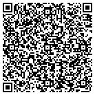 QR code with Labworld International Corp contacts