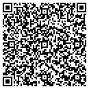 QR code with Emerge 24 Locksmith contacts