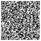 QR code with Conquer The Clutter LLC contacts