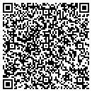 QR code with St Peter's contacts