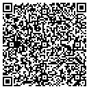 QR code with Willa's Day Care contacts