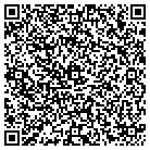 QR code with Emergency 1 Locksmith Of contacts