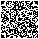 QR code with Troy Allen Construction contacts