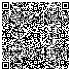 QR code with Emergency A 24 Hour A Loc contacts