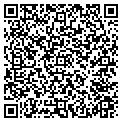 QR code with Cpd contacts