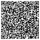 QR code with Emergency A 24 Hour A Sea contacts