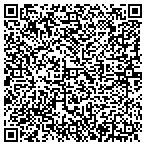 QR code with Delray Beach Parks & Rec Department contacts