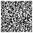 QR code with Craig Haessly contacts