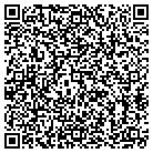 QR code with Emergency A Locksmith contacts