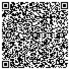 QR code with Versatile Construction contacts