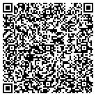 QR code with Waldorf Seventh Day Adventist contacts