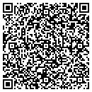 QR code with Curlutu Cherye contacts