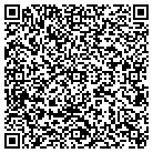 QR code with Emergency Any Locksmith contacts