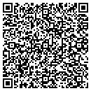 QR code with Dignified-Alliance contacts