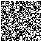 QR code with Ginger Bender Stationery Etc contacts