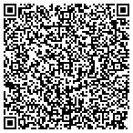 QR code with Word Of Grace Worship Center contacts