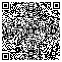 QR code with Customwiring contacts