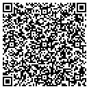 QR code with Morgan Stanley contacts