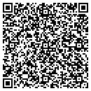 QR code with Emergency Locksmith contacts