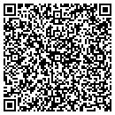 QR code with Daniel R Lukotch contacts