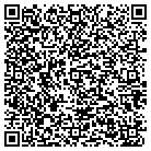 QR code with Dave Mudloff Construction Company contacts