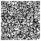 QR code with Emergency Locksmith contacts