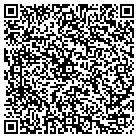 QR code with Docs Courtesy Car Service contacts