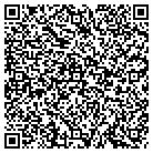 QR code with Blue Cross & Blue Shield of NC contacts