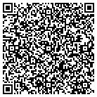 QR code with Emergency Locksmith 24 Hour contacts