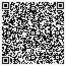 QR code with Darrell A Griffey contacts