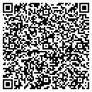 QR code with Association Field Service contacts